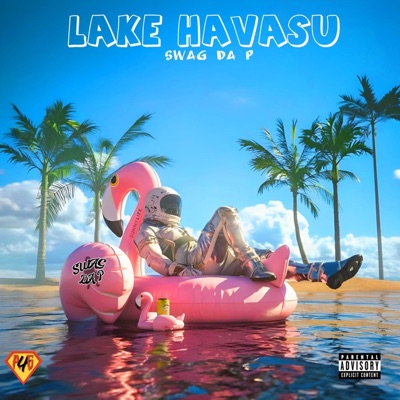 Lake Havasu - Single
