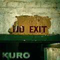 No Exit