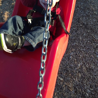 Salvador (feat. dondi & $hyyguyy) - Single