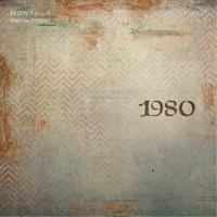 1980 - Single - Mellow Kitchen