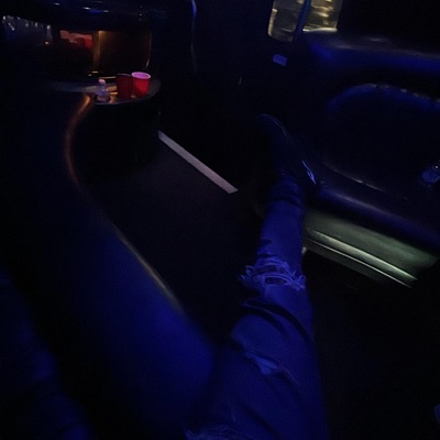 Kehlani (N.$) - Single