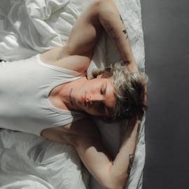 Стану для тебя нельзя забыть