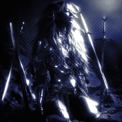 emphasis (Slowed) - Single