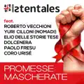 Promesse Mascherate