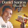 Daniel Santos - Obsesion