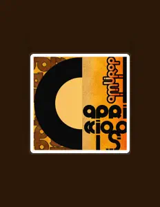 Escucha a Amuro P, mira vídeos musicales, lee la biografía, consulta fechas de giras y mucho más.