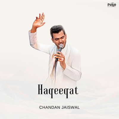 Haqeeqat - Single