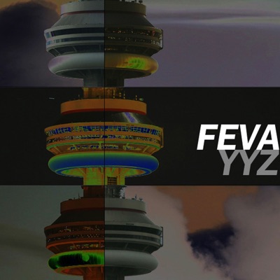 YYZ - EP