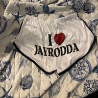 MASERTI MONEY - Single - JAY RODDA