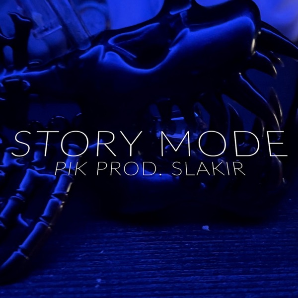 Story Mode