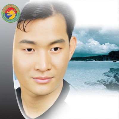 ស្រីអើយស្រីល្អ