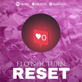 Reset Flo Nocturn