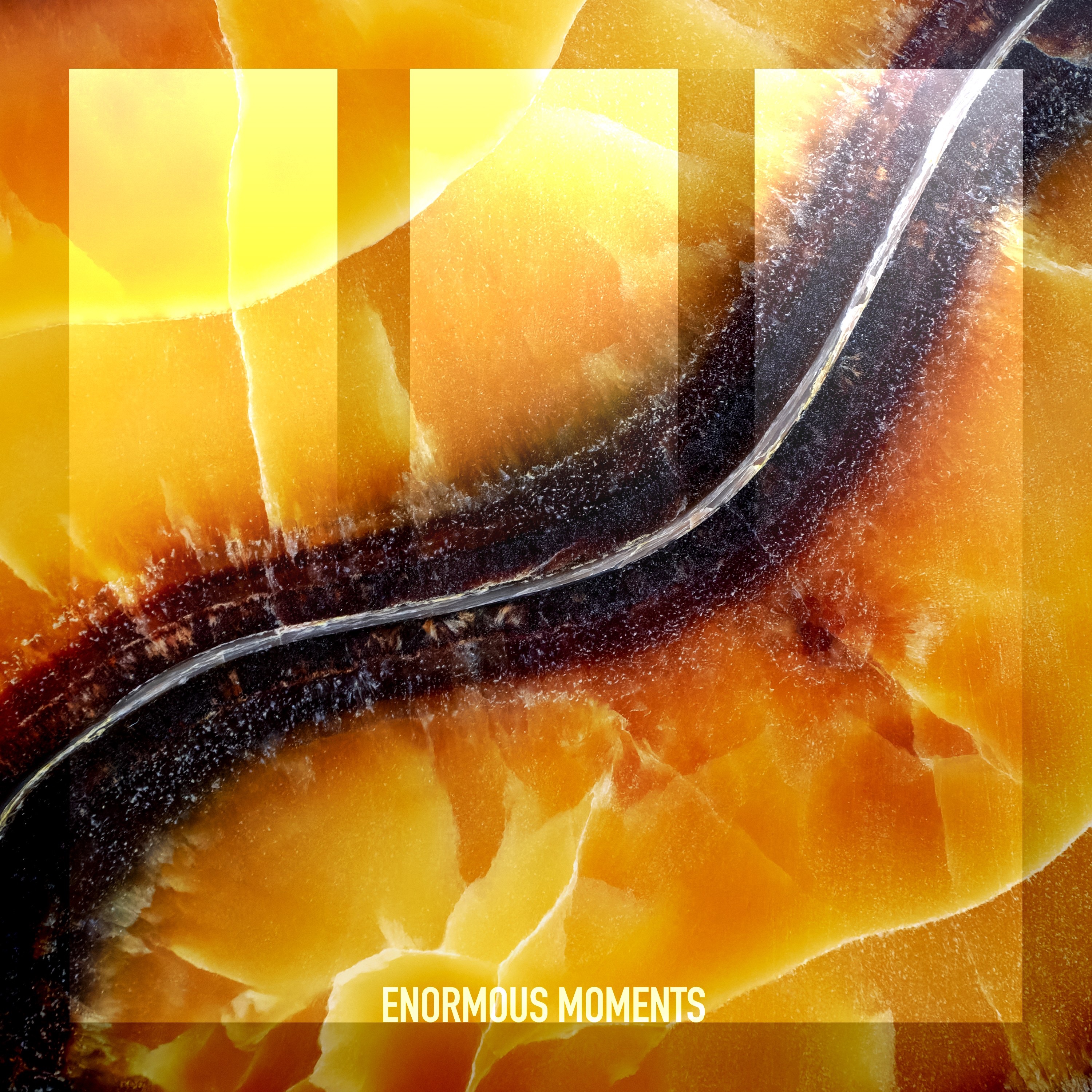 Mornings Feel So Right - Single