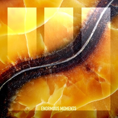 Mornings Feel So Right (Extended Mix) artwork