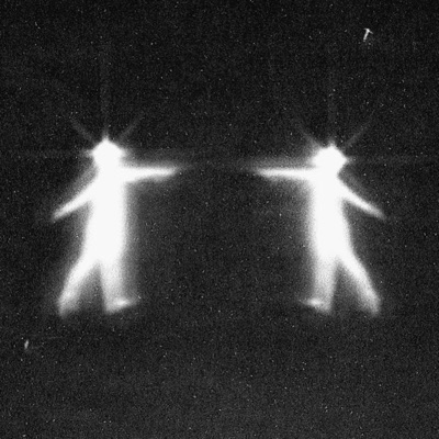 Vyrobená pre mňa - Single