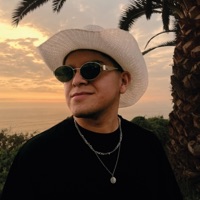 La Cumbia De Bukano - Single - Bukano