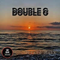 Double G - Gerard Maik