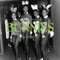 Bunnies (Drew Prince Remix) - Single - Drew Prince & CrackKillz Da G.O.D