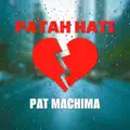 PATAH HATI