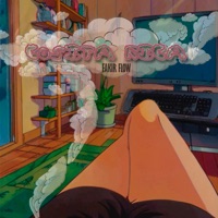Cosita Rica - Fakir Flow