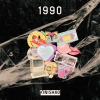 1990 - Single - Kinishao