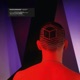 Unlock the Box