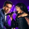 Süryanim (feat. Asya Esen) [Remix] - Şerif Kayran lyrics