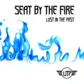 Seat By The Fire