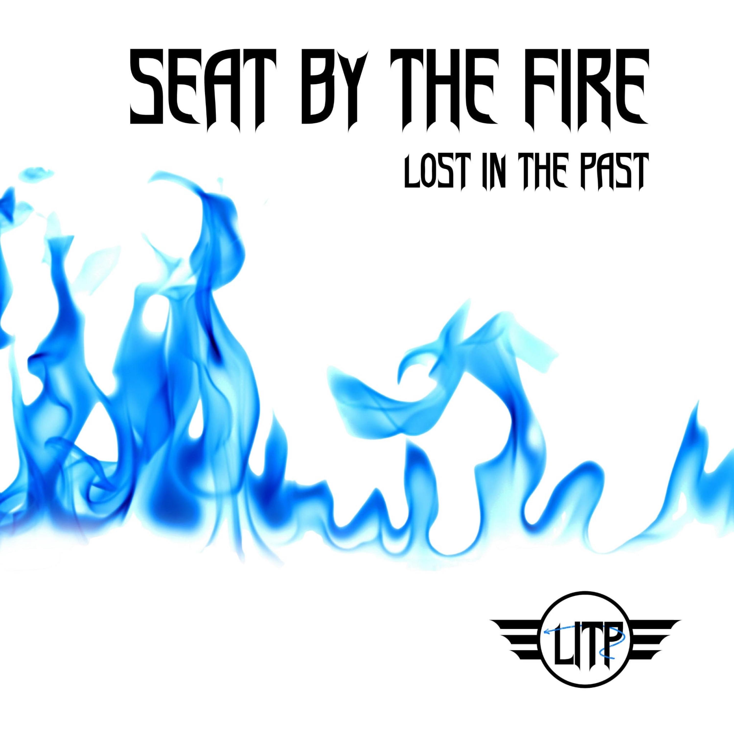 Seat by the Fire - Single