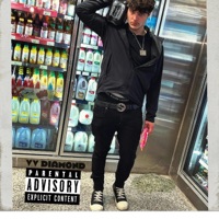 VV Diamond - Single - V.So