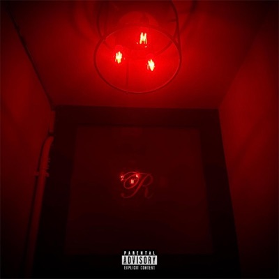 Reflective Illusions - EP