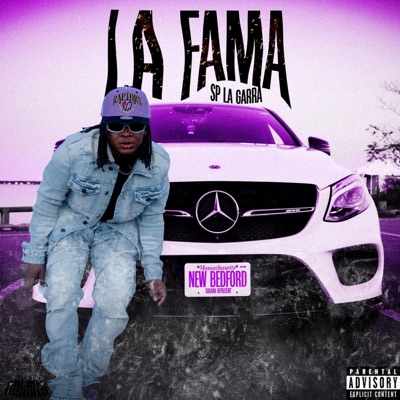 La Fama - Single