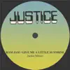 Jackie Mittoo - Ram Jam