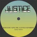 Ram Jam