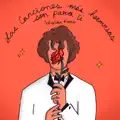 ¿Qué Hago Con los Besos?