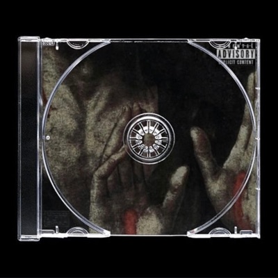 equivalent exchange (director's cut)