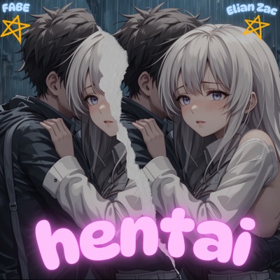 Hentai - Single