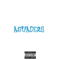 Aguacero (feat. De Maria) - Single - B.Texon
