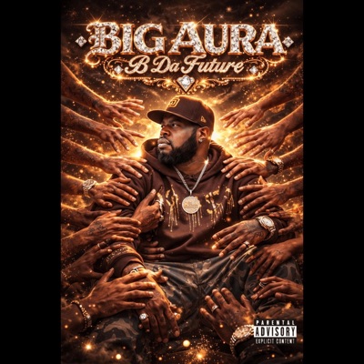 Big Aura