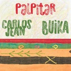 Palpitar
