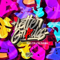Letter Grades - P-Ro