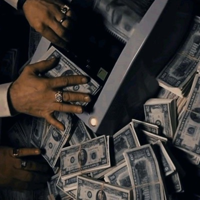 Call & Collect (feat. Teddy, Troy Demboyz, Mac-K, Morcobayne & Preddyboydemon) - Single