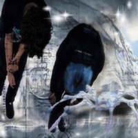 sdds 2099 fuckoutnormies (feat. pietrxshawtyy & koboriboi) - Single - Nosferatto