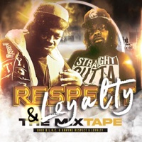 What'chu Talkin' Bout (feat. Ell Oh Ess & Krhyme) - Single - Ohio B.L.A.C.