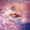 10K Roses - WIM lyrics