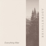 Everything After - Single