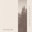 Everything After - Single