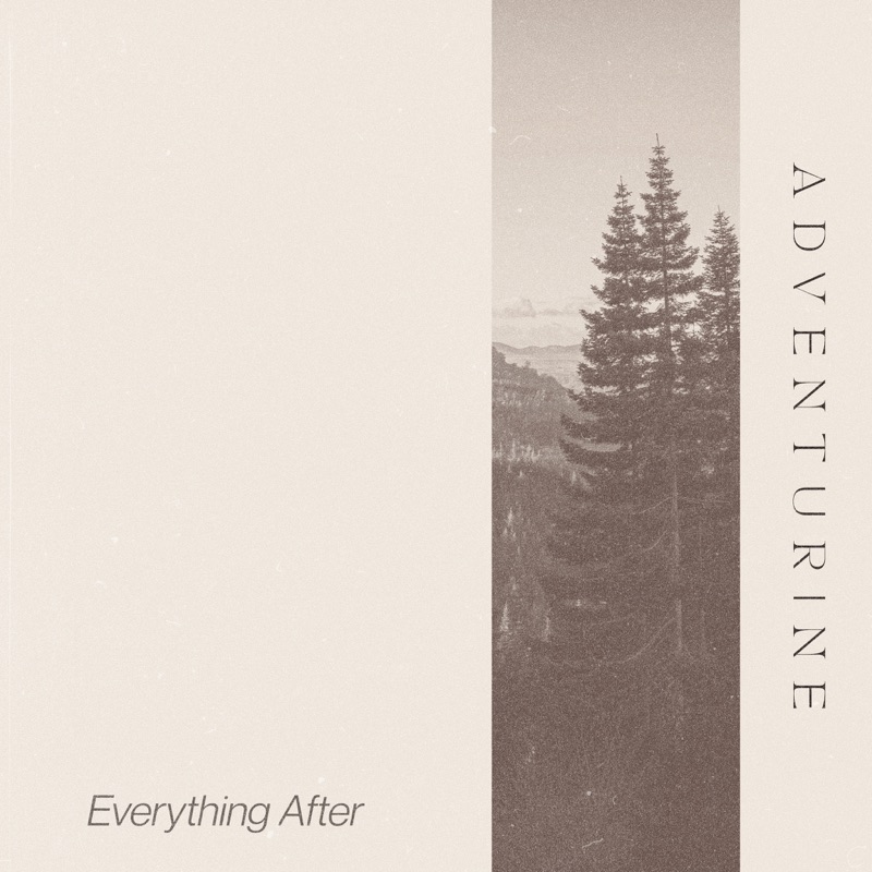Everything After