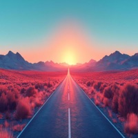 Journey to Self-Discovery - EP - Play6unny