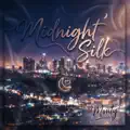 Midnight Silk